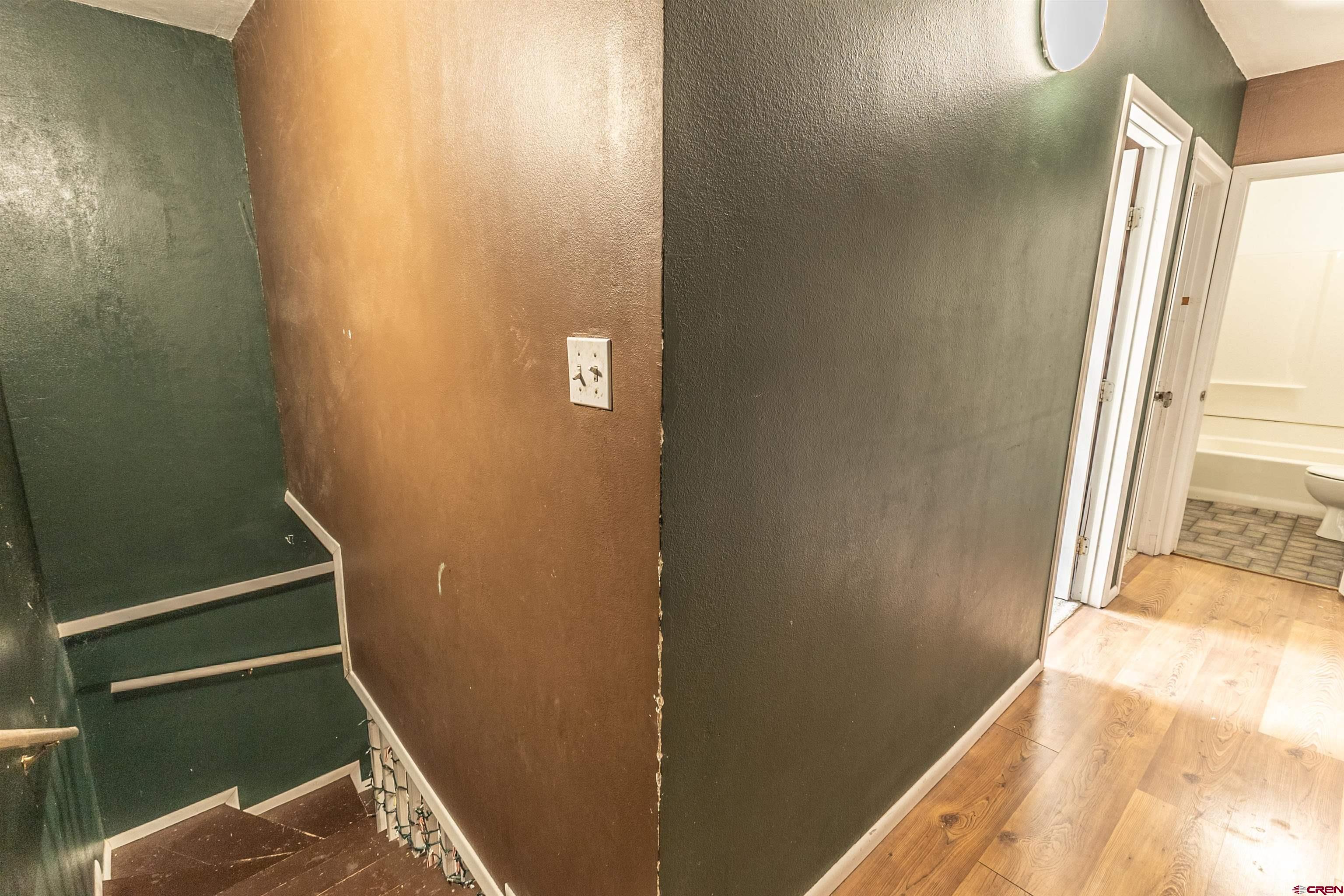 11 Road 3003 Aztec, NM 87410 - Photo 18 of 38 a view of utility room