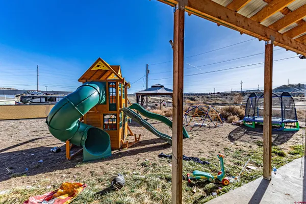 $238,500 | 11 Road 3003, Aztec, NM 87410