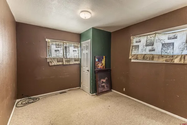 $238,500 | 11 Road 3003, Aztec, NM 87410