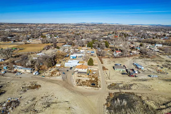 $238,500 | 11 Road 3003, Aztec, NM 87410