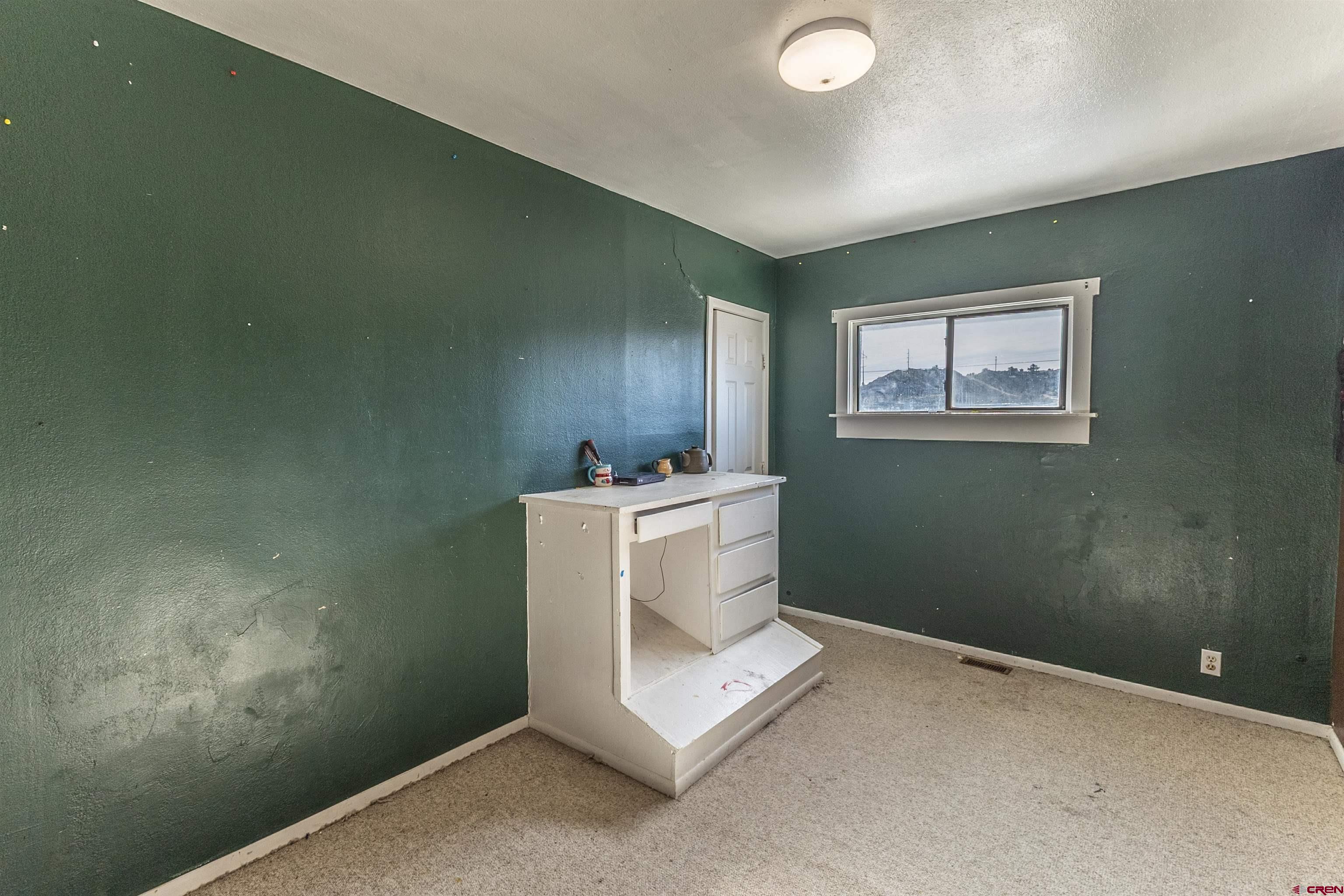 11 Road 3003 Aztec, NM 87410 - Photo 23 of 38 a room with a washer and dryer