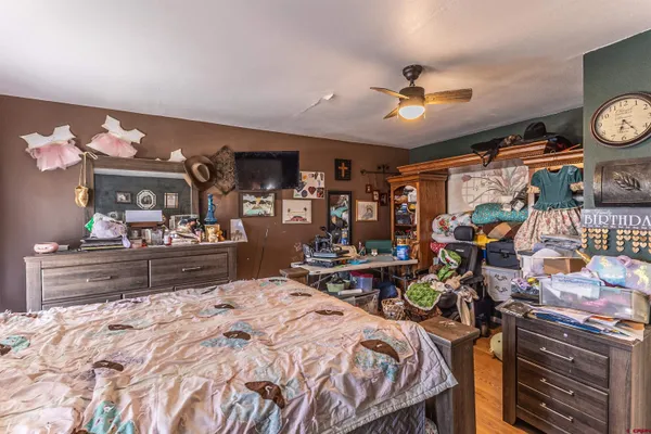 $238,500 | 11 Road 3003, Aztec, NM 87410