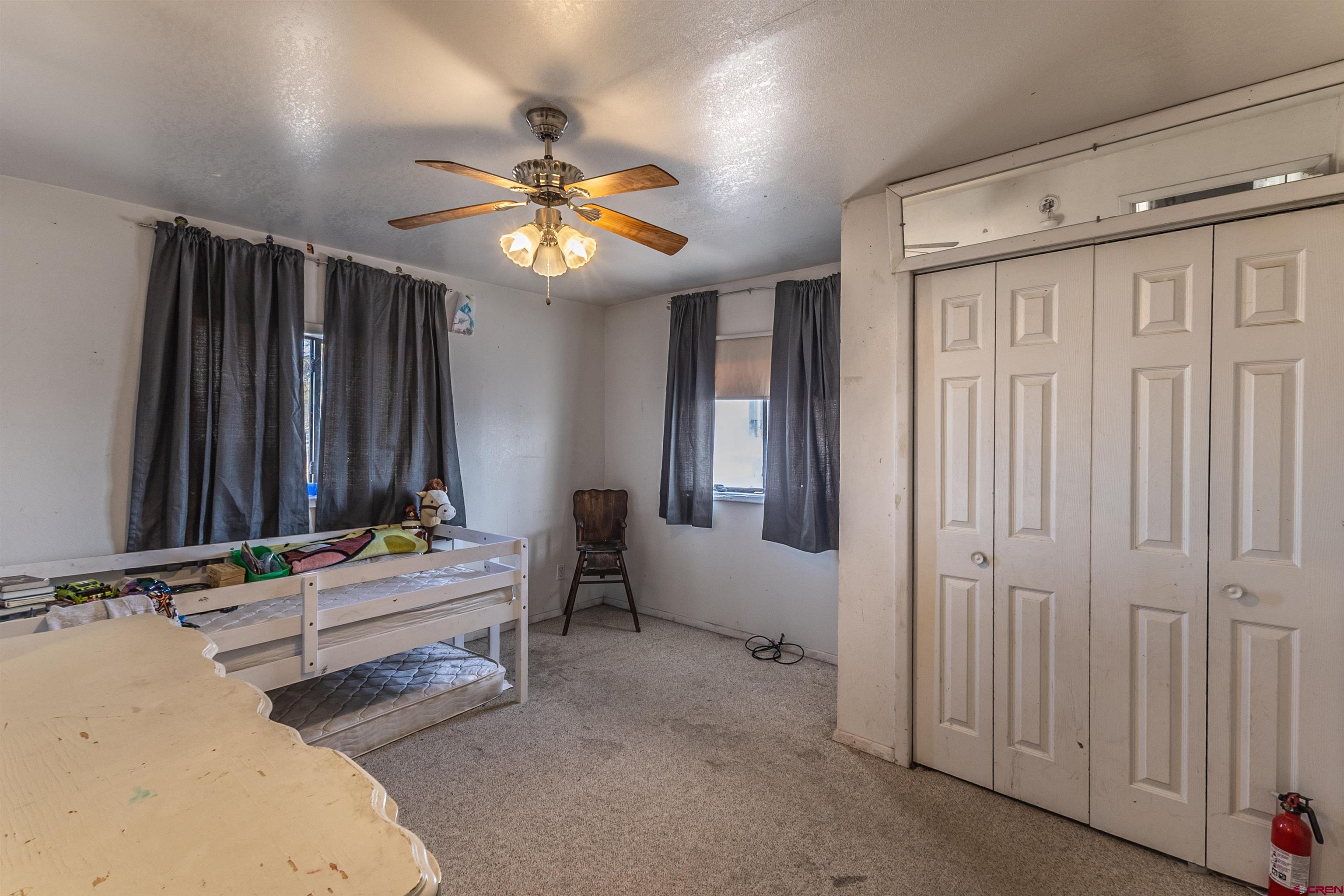 11 Road 3003 Aztec, NM 87410 - Photo 25 of 38