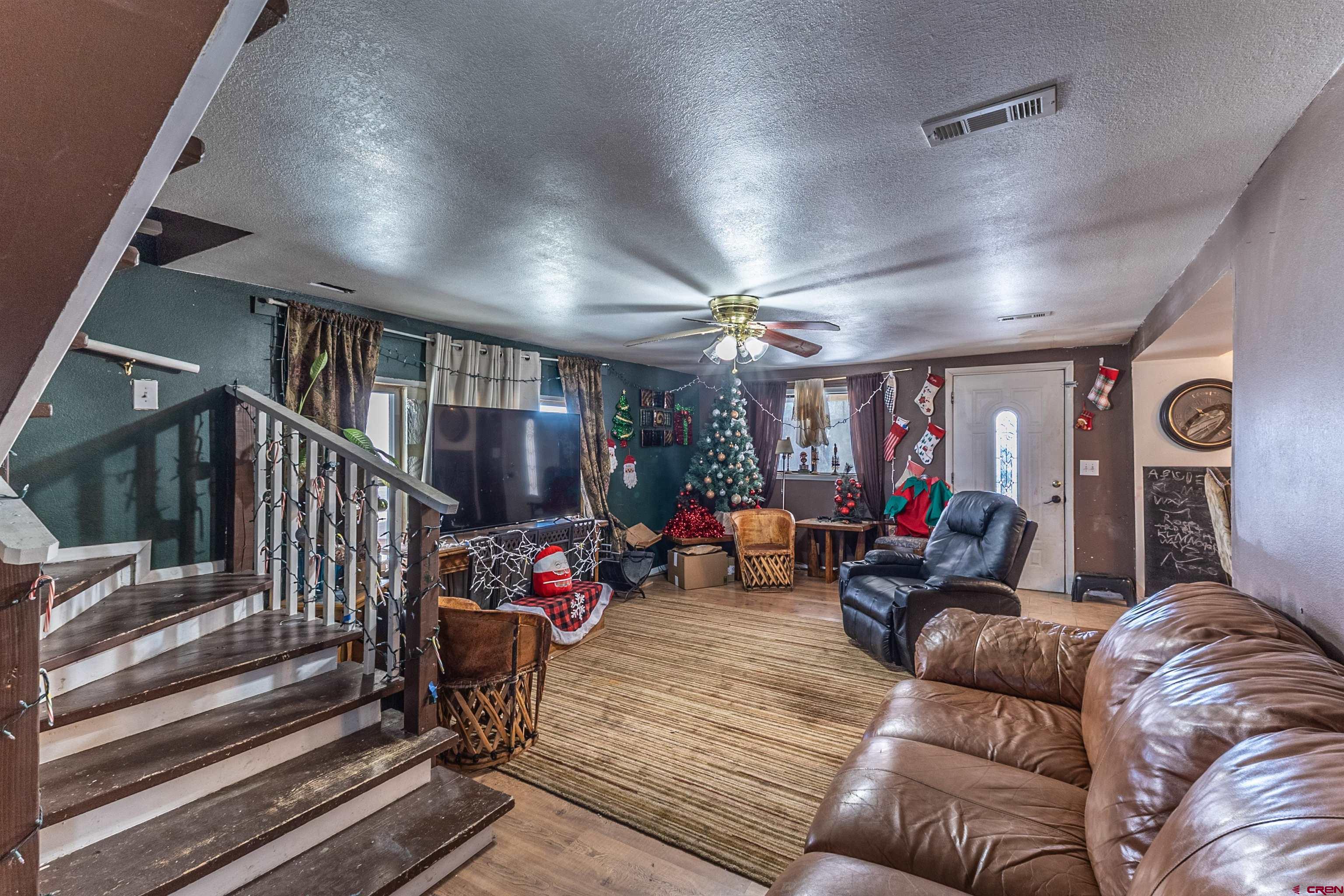 11 Road 3003 Aztec, NM 87410 - Photo 28 of 38