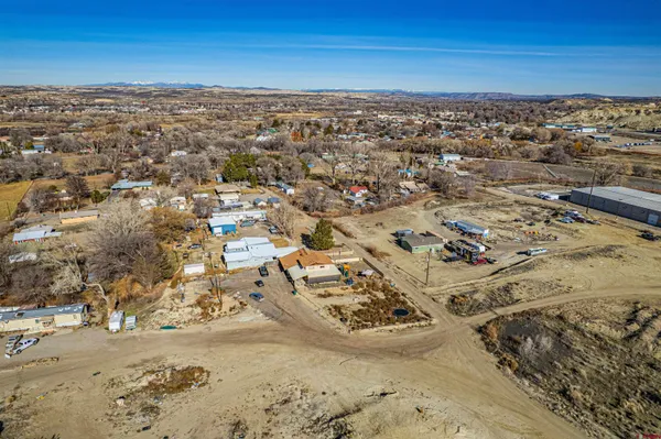 $238,500 | 11 Road 3003, Aztec, NM 87410