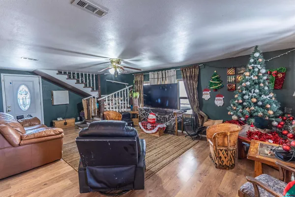 $238,500 | 11 Road 3003, Aztec, NM 87410