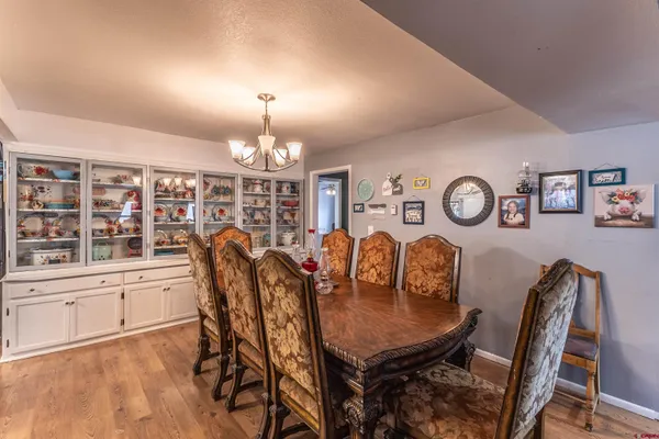 $238,500 | 11 Road 3003, Aztec, NM 87410