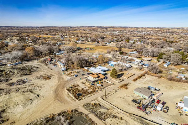 $238,500 | 11 Road 3003, Aztec, NM 87410