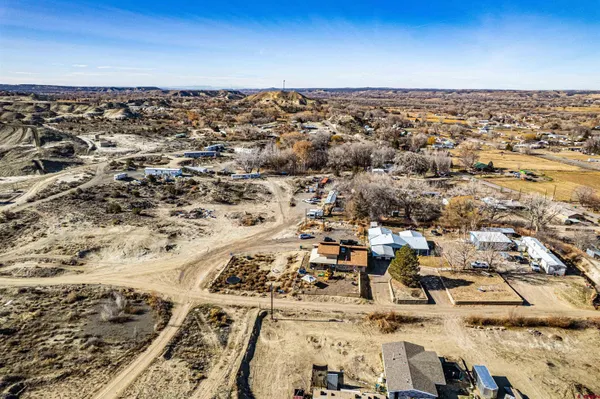 $238,500 | 11 Road 3003, Aztec, NM 87410