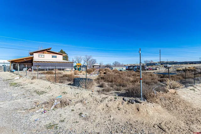 $238,500 | 11 Road 3003, Aztec, NM 87410