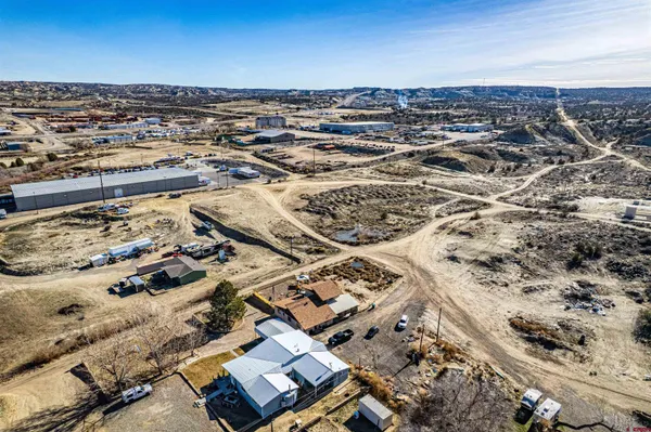 $238,500 | 11 Road 3003, Aztec, NM 87410