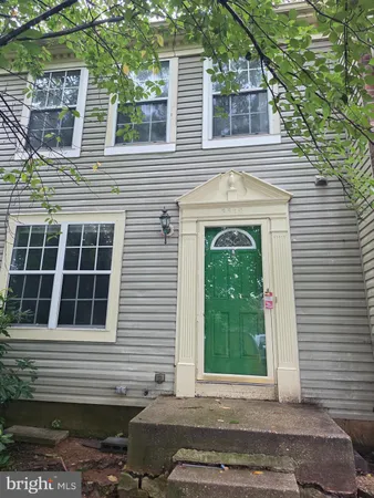 $2,200 | 3312 Midland Court, Abingdon, MD 21009