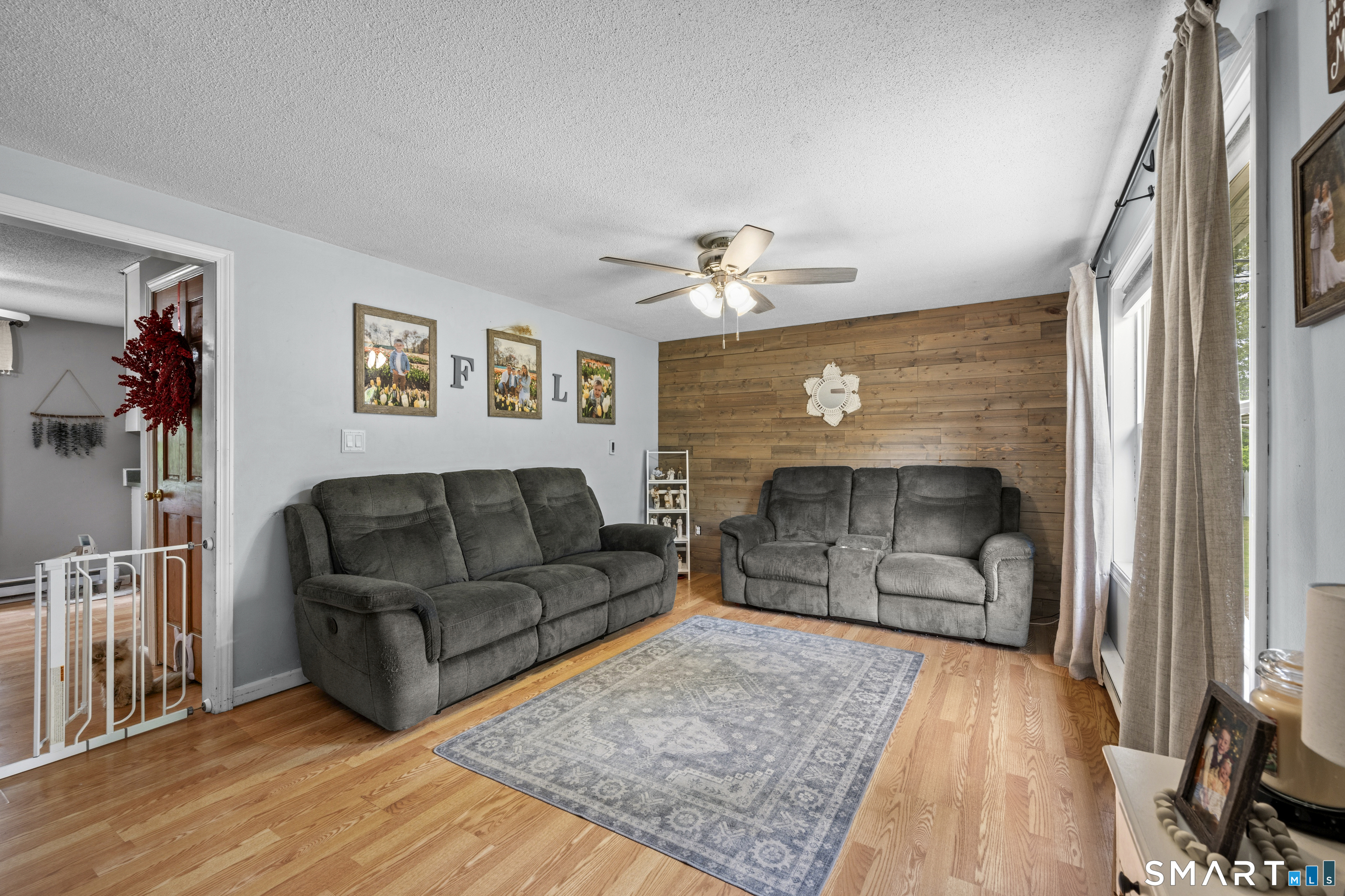 558 Wauregan Road Brooklyn, CT 06234 - Photo 6 of 30