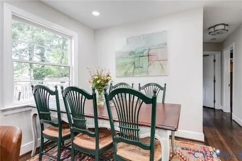 $649,000 | 704 Pepper Avenue, Richmond, VA 23226