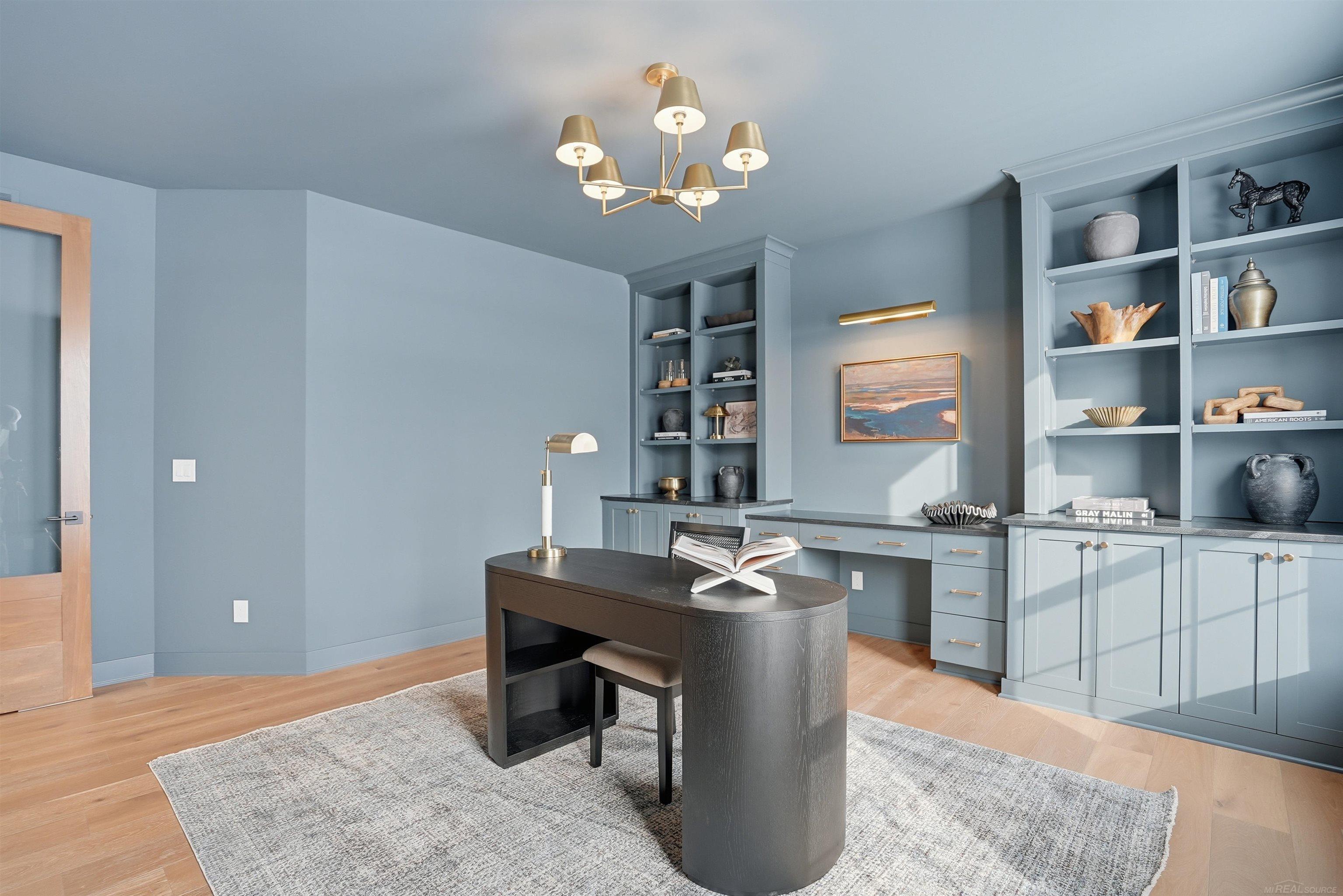 1055 East Avon Road Rochester Hills, MI 48307 - Photo 10 of 44 Gallery Image 10