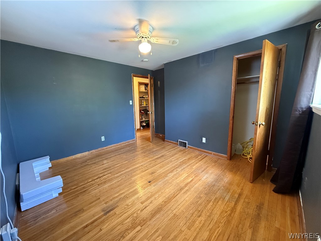 435 Brighton Road Tonawanda, NY 14150 - Photo 8 of 31