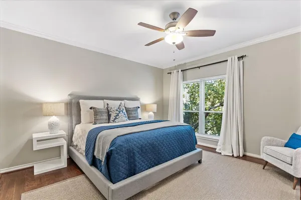 $275,000 | 4403 Bellaire Drive South, Unit 224S, Fort Worth, TX 76109