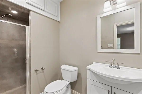 $275,000 | 4403 Bellaire Drive South, Unit 224S, Fort Worth, TX 76109