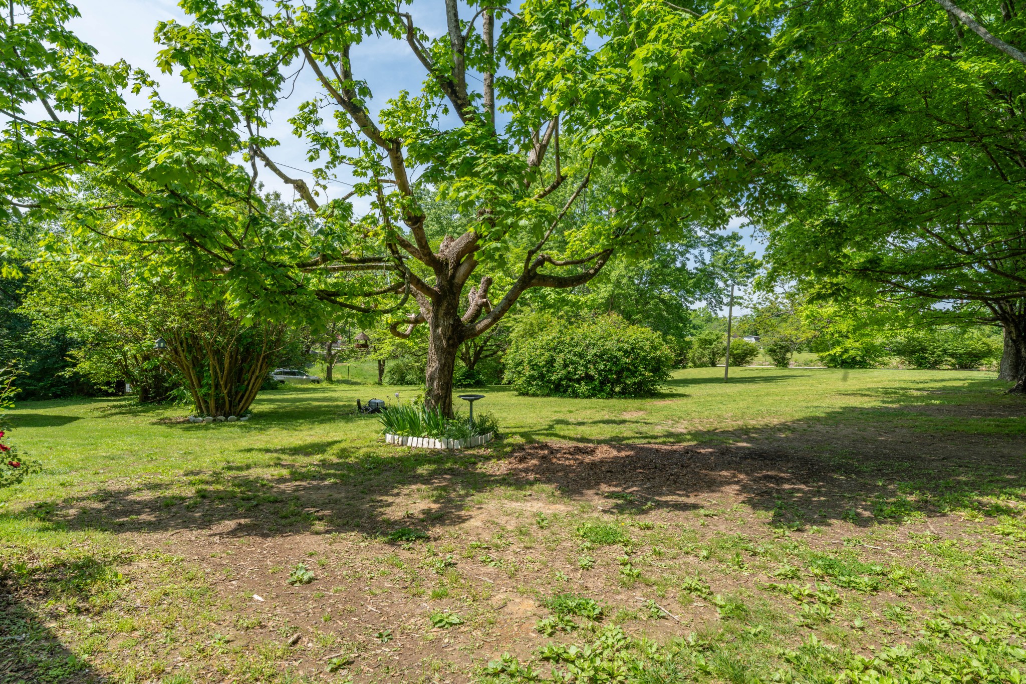 6016 Marrowbone Lake Road Joelton, TN 37080 - Photo 12 of 33