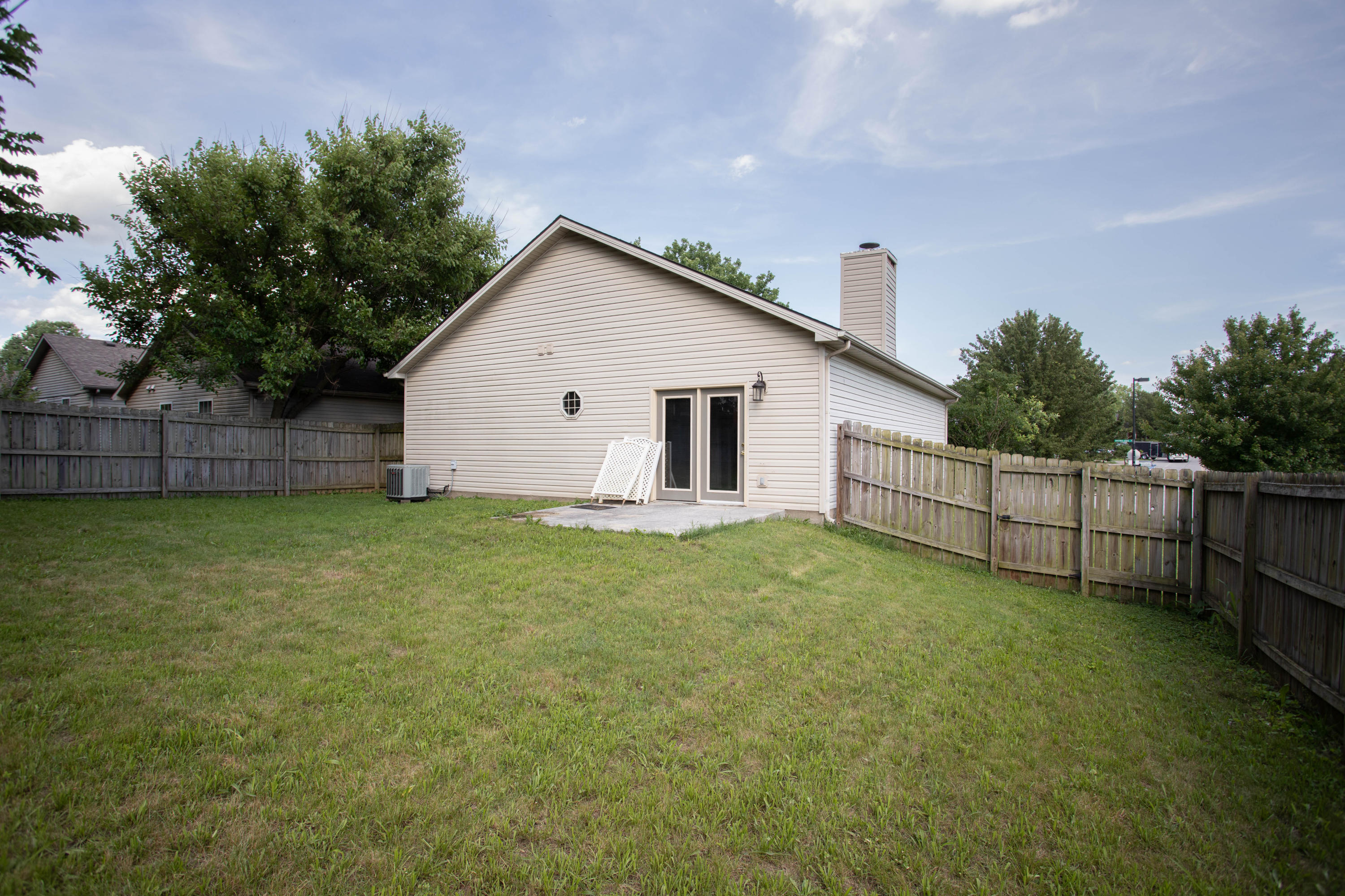 197 Chestnut Ridge Drive Lexington, KY 40511 - Photo 28 of 29 8G1A1100