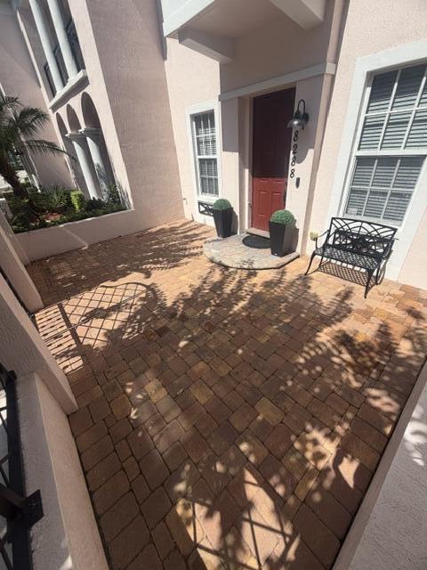 8288 Northwest 9th Avenue Boca Raton, FL 33487 - Photo 4 of 53 IMG_0886