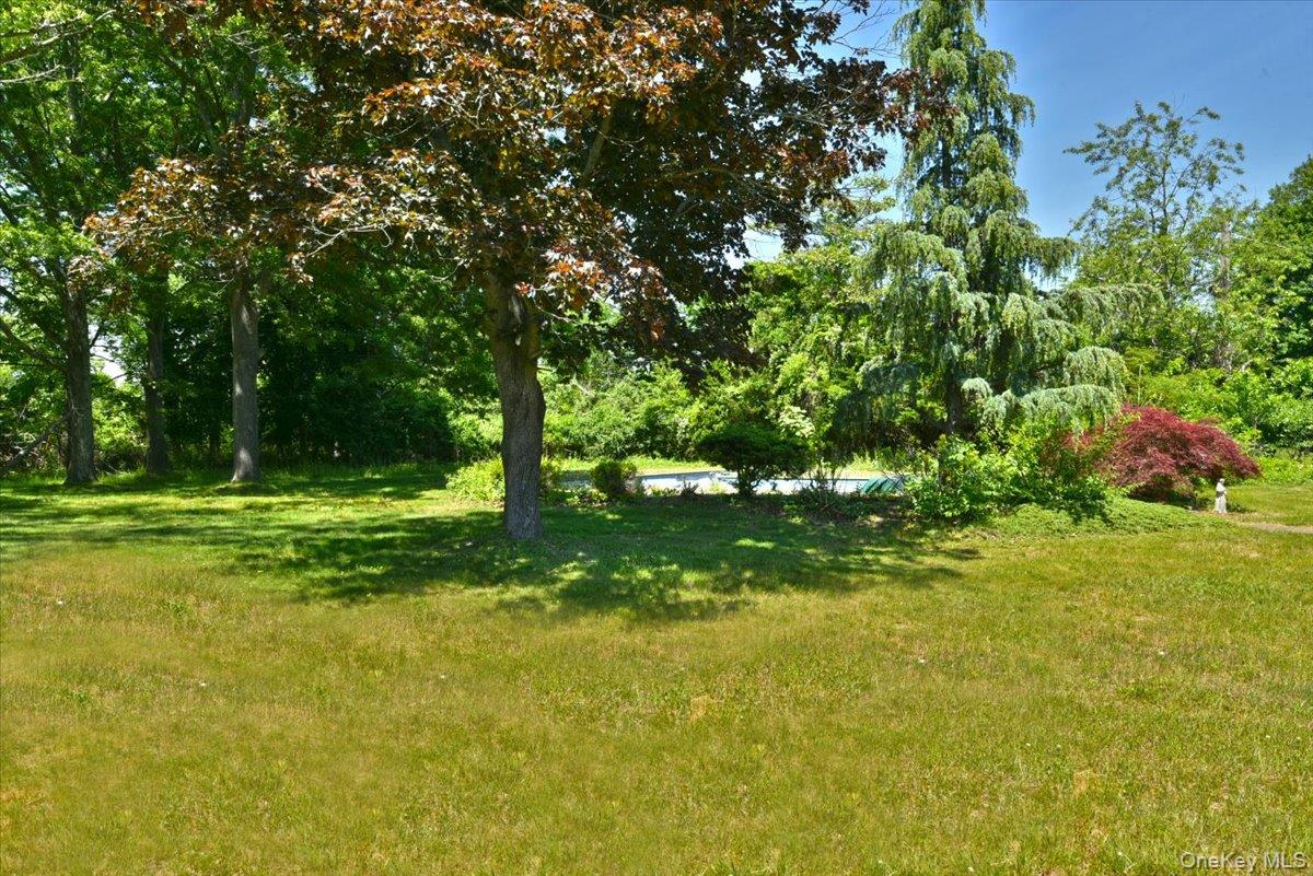 44 Peppermint Road Commack, NY 11725 - Photo 32 of 35