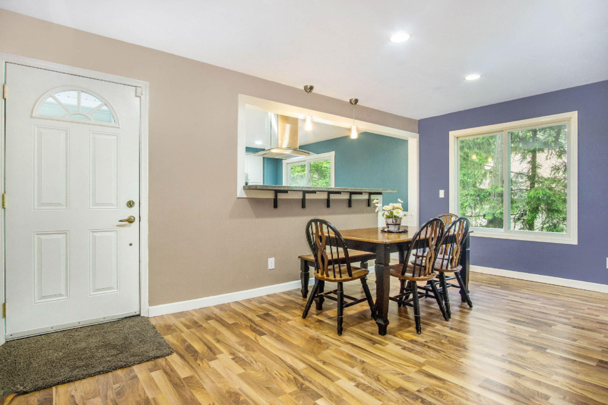 16500 West Fruitport Road Spring Lake, MI 49456 - Photo 13 of 48 DSC03685