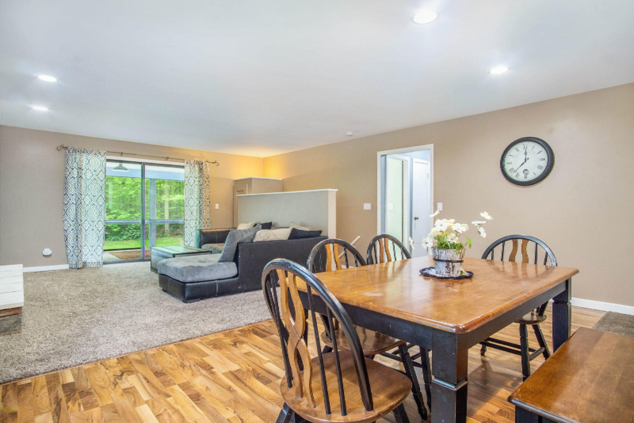 16500 West Fruitport Road Spring Lake, MI 49456 - Photo 15 of 48 DSC03689