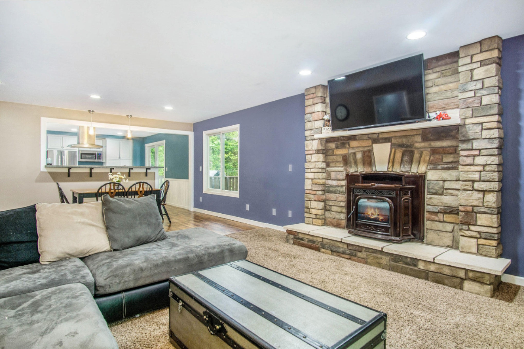 16500 West Fruitport Road Spring Lake, MI 49456 - Photo 18 of 48 DSC03695