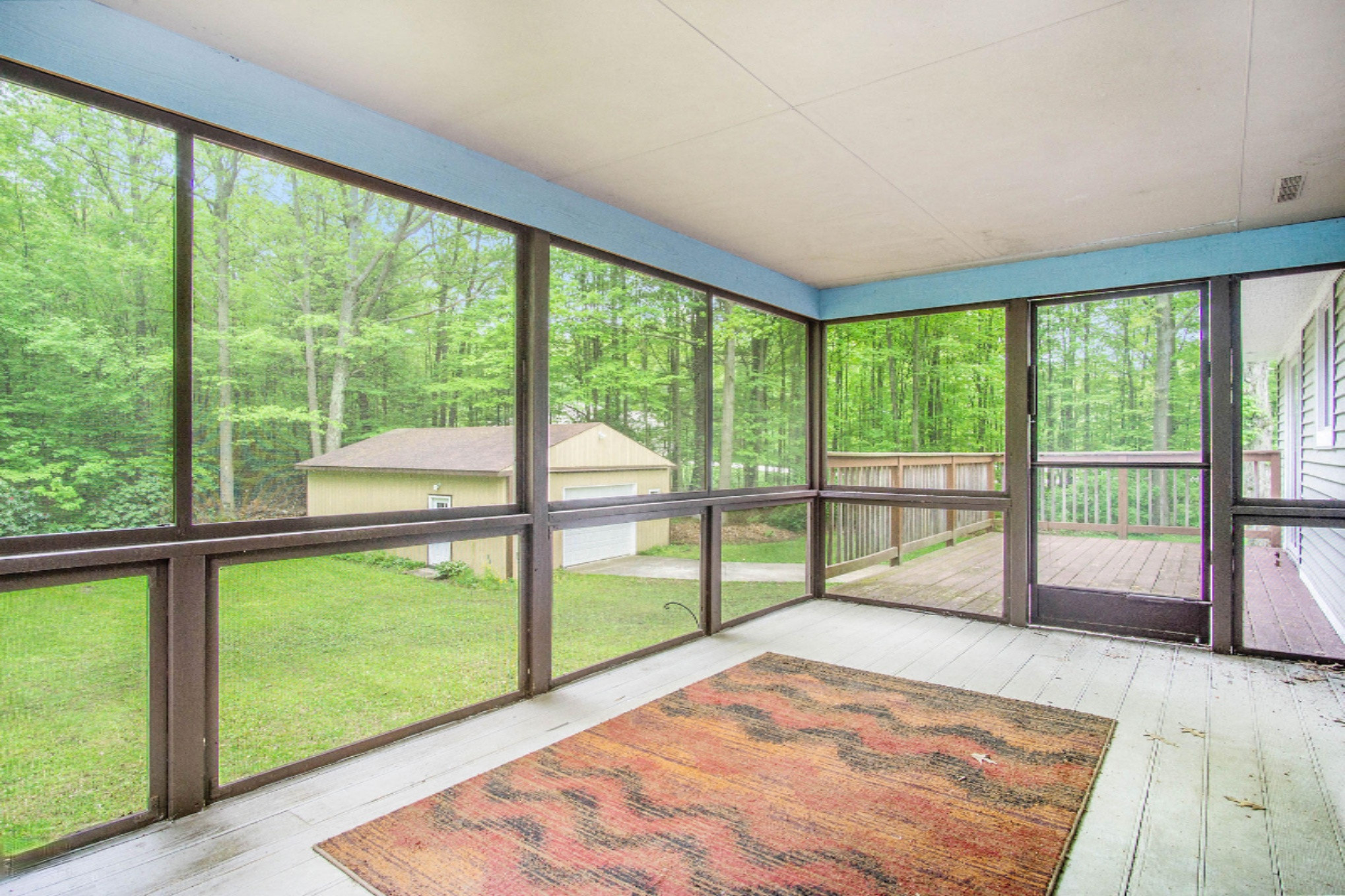 16500 West Fruitport Road Spring Lake, MI 49456 - Photo 26 of 48 DSC03712
