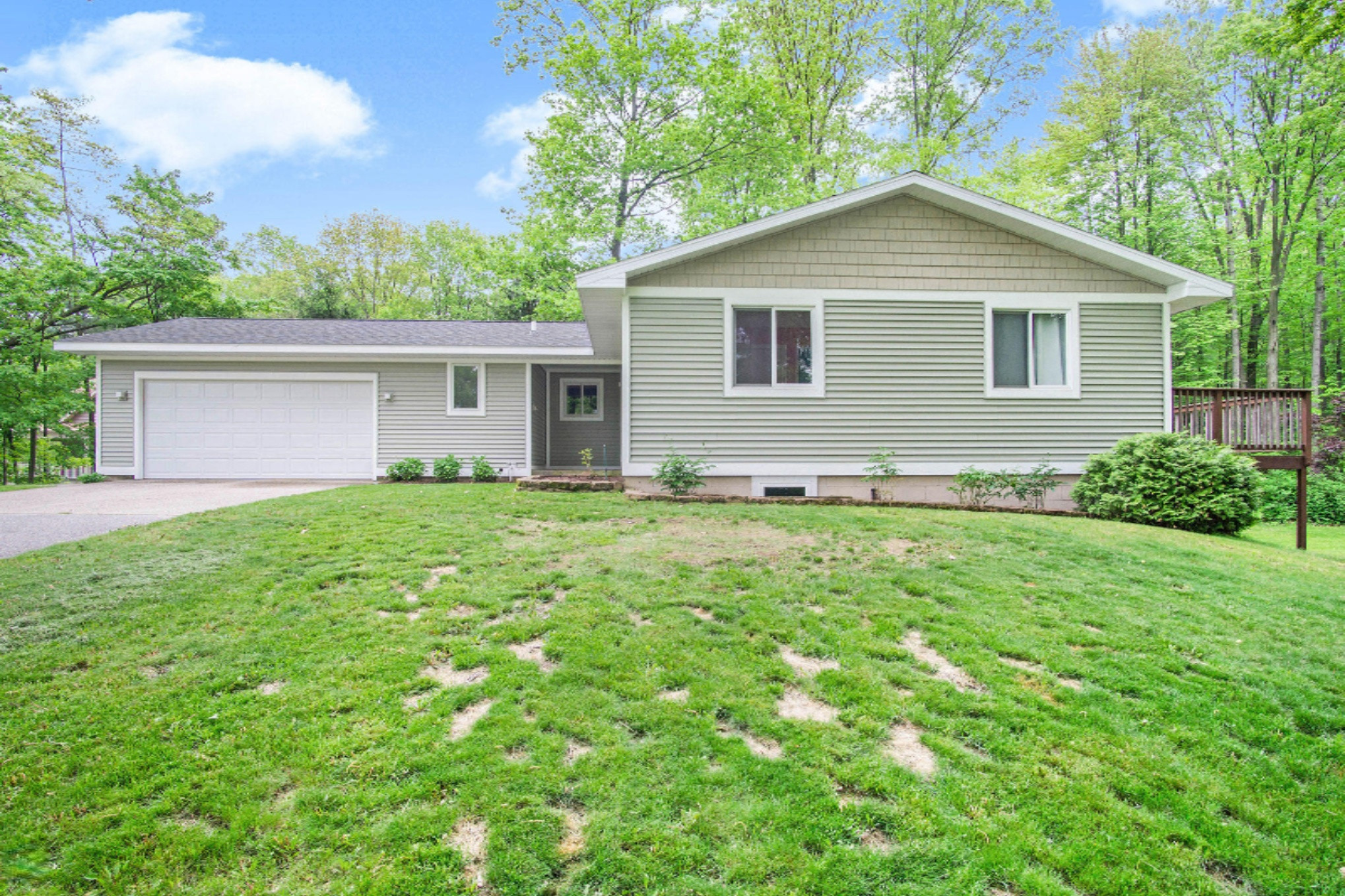 16500 West Fruitport Road Spring Lake, MI 49456 - Photo 3 of 48 DSC03674