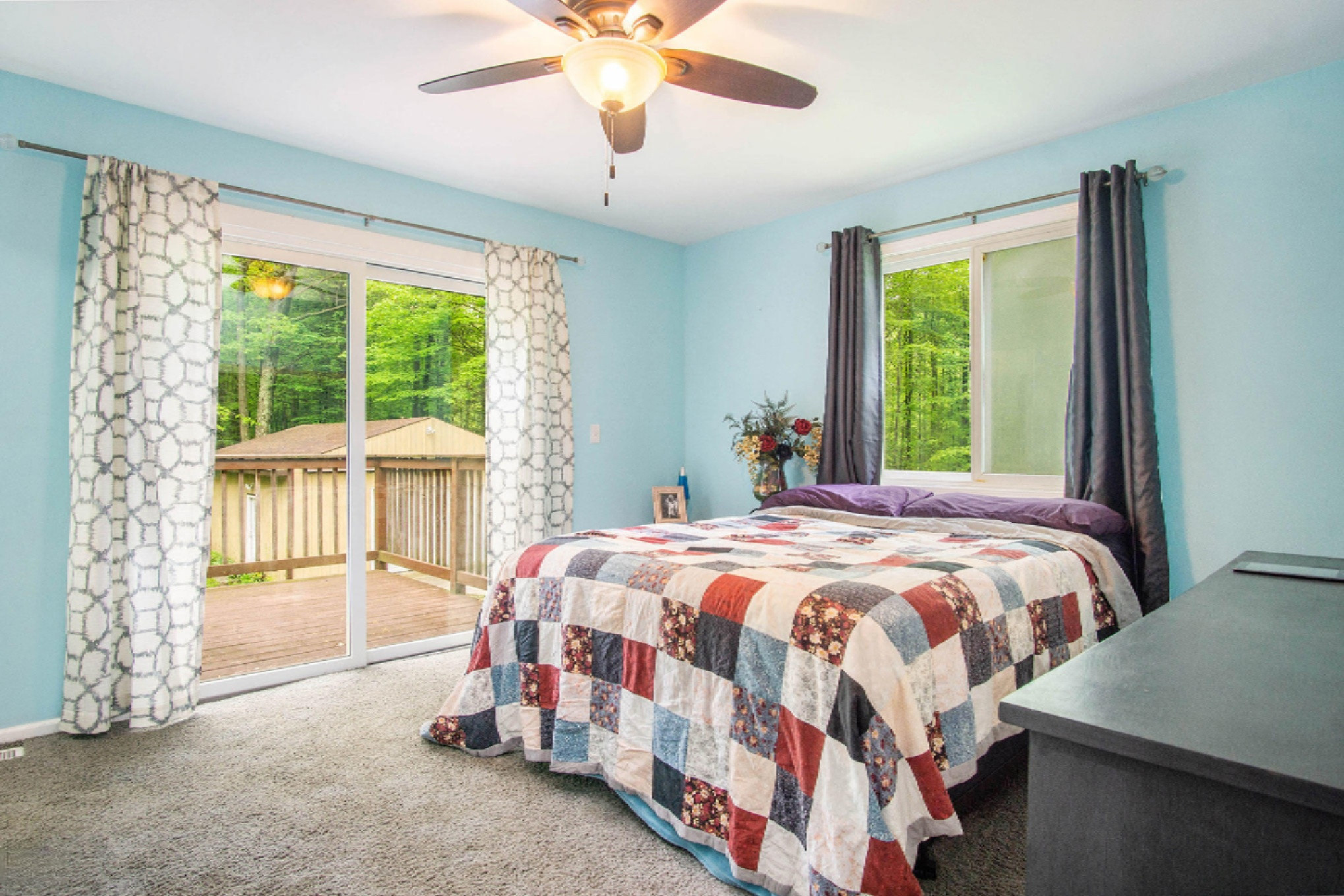 16500 West Fruitport Road Spring Lake, MI 49456 - Photo 32 of 48 DSC03724