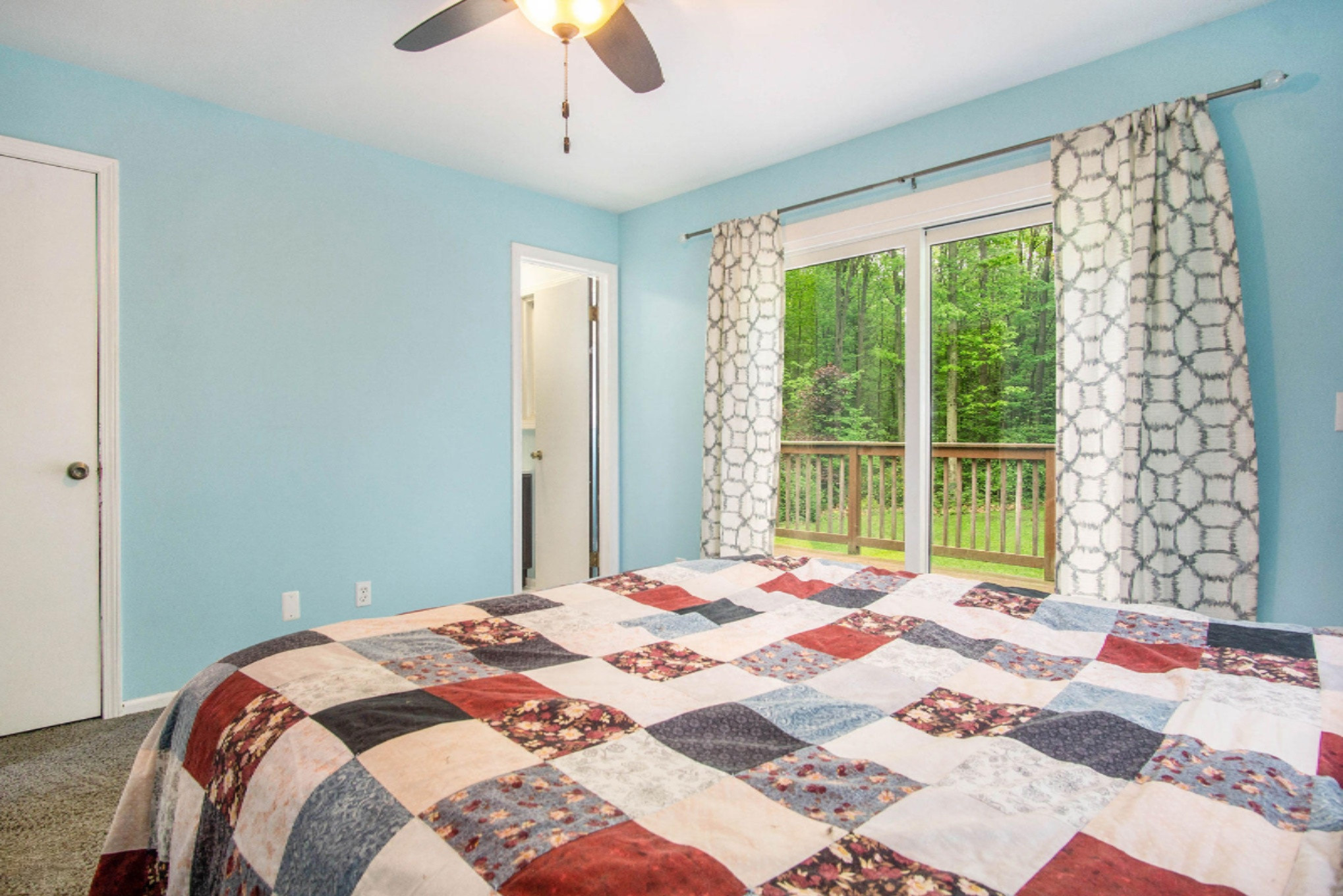 16500 West Fruitport Road Spring Lake, MI 49456 - Photo 33 of 48 DSC03726