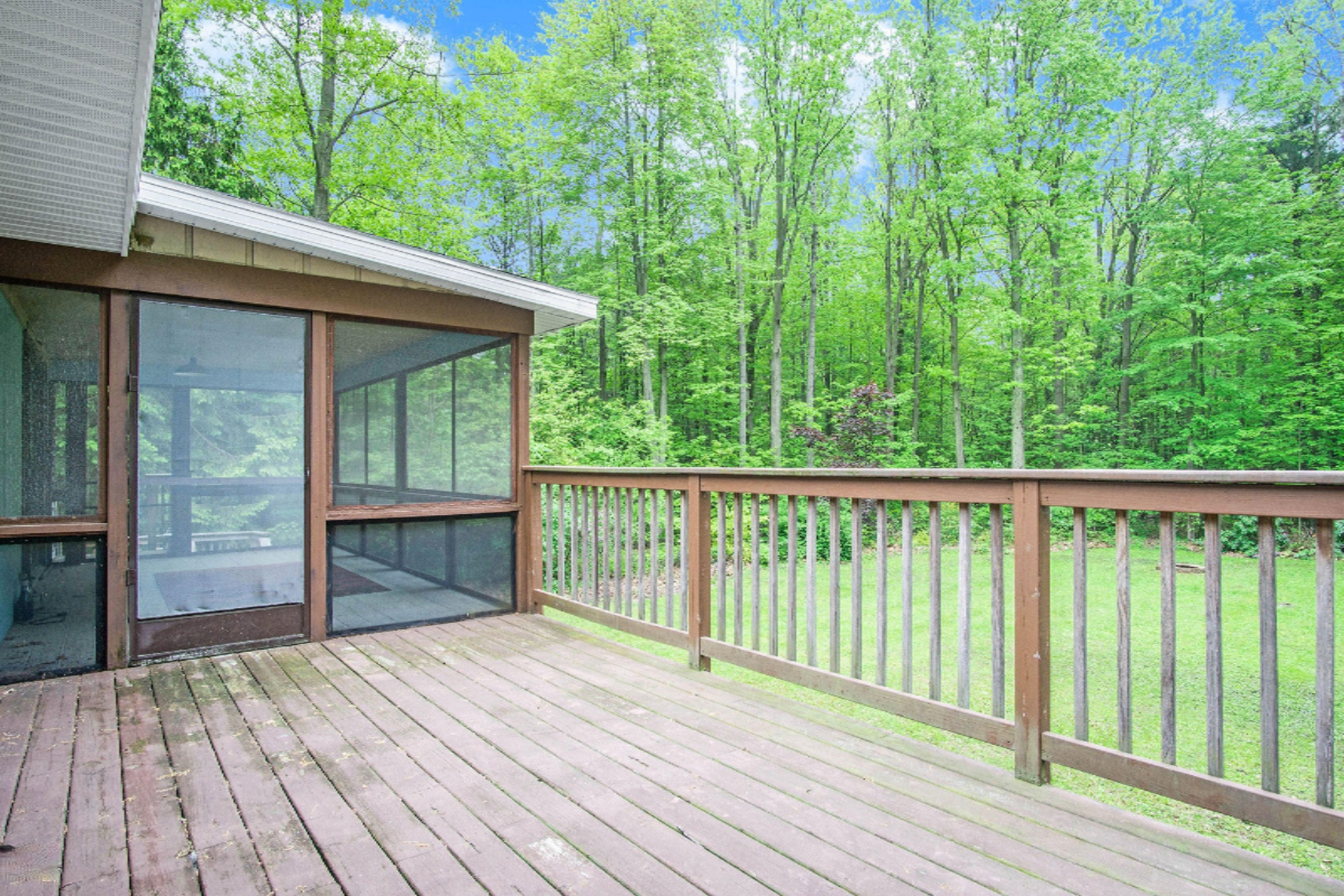 16500 West Fruitport Road Spring Lake, MI 49456 - Photo 36 of 48 DSC03732