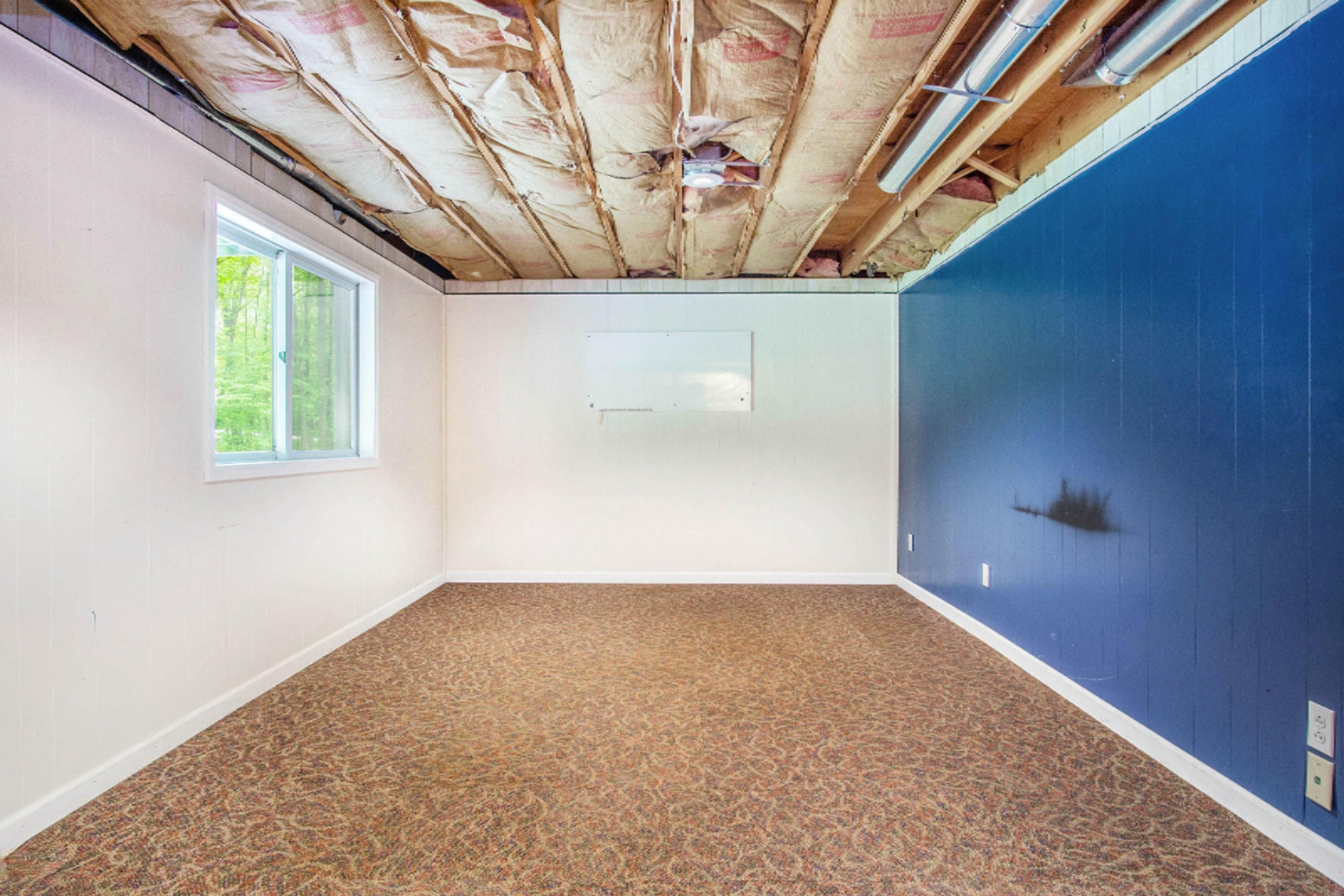 16500 West Fruitport Road Spring Lake, MI 49456 - Photo 45 of 48 DSC03748