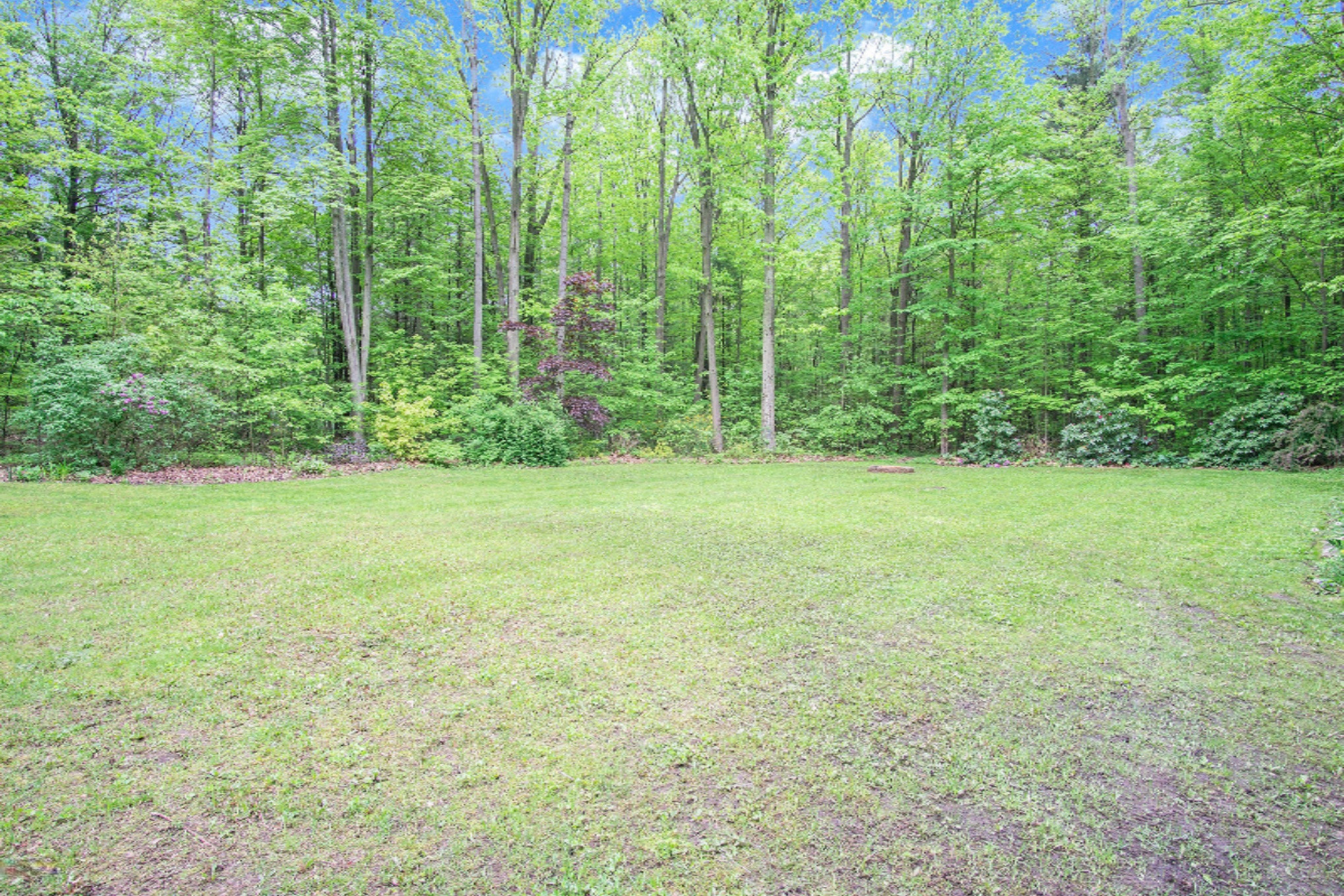 16500 West Fruitport Road Spring Lake, MI 49456 - Photo 6 of 48 DSC03677