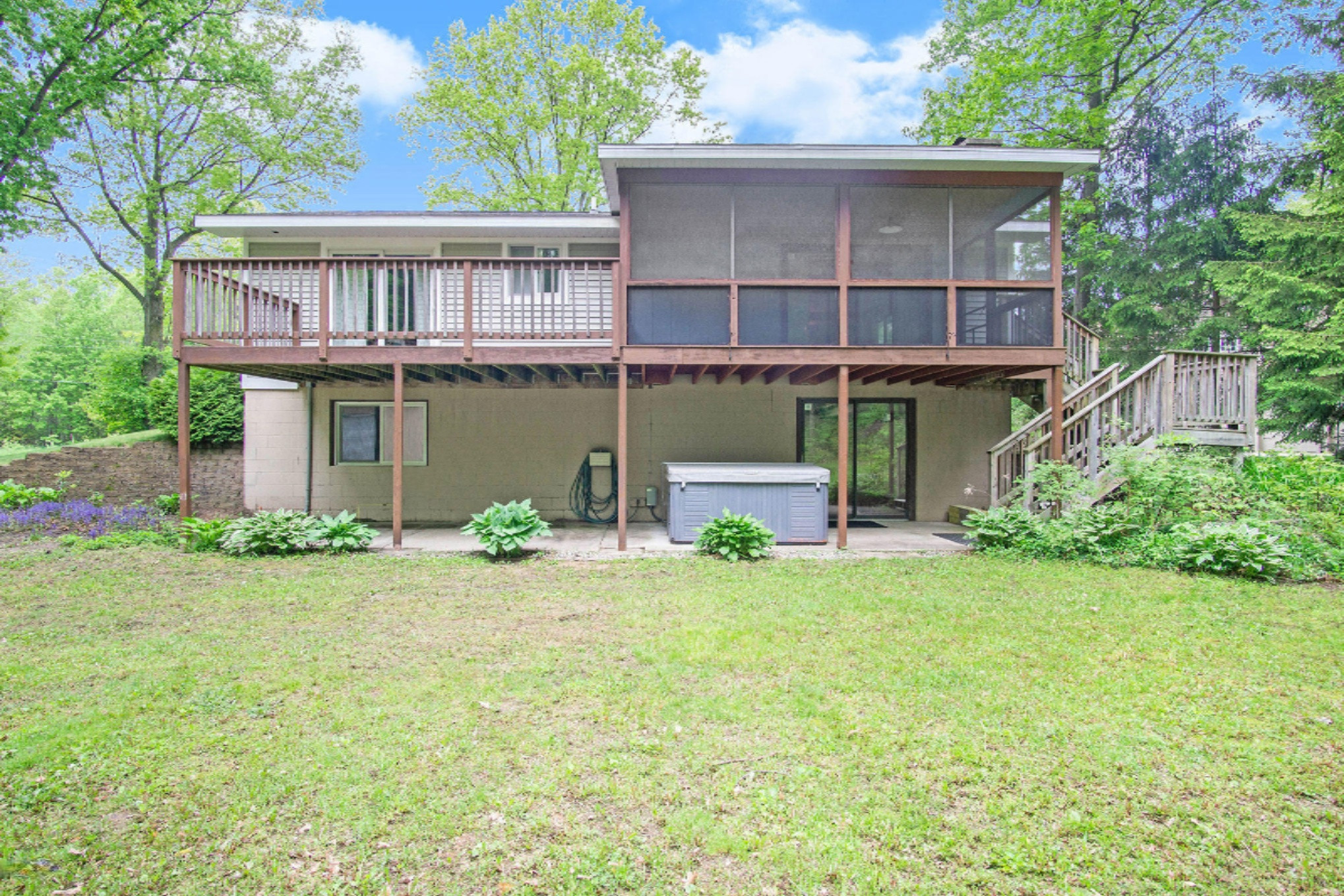 16500 West Fruitport Road Spring Lake, MI 49456 - Photo 8 of 48 DSC03679