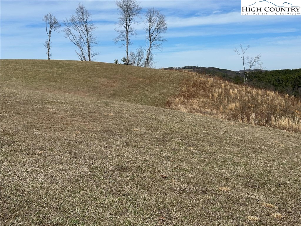 Lot 13 Turtle Rdg Road Sparta, NC 28675 - Photo 4 of 10 a view of ocean