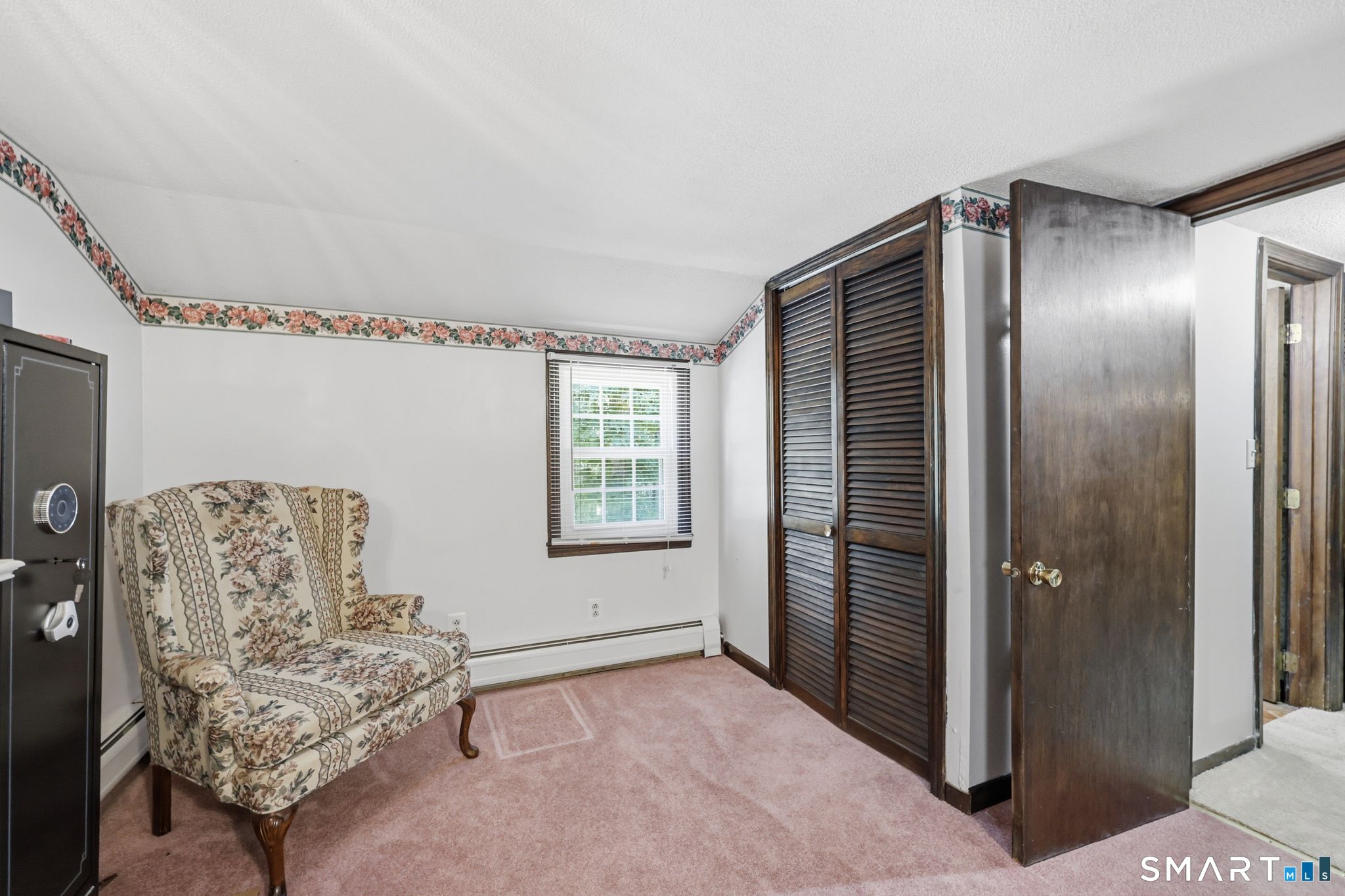 142 Jackson Drive Suffield, CT 06093 - Photo 21 of 30