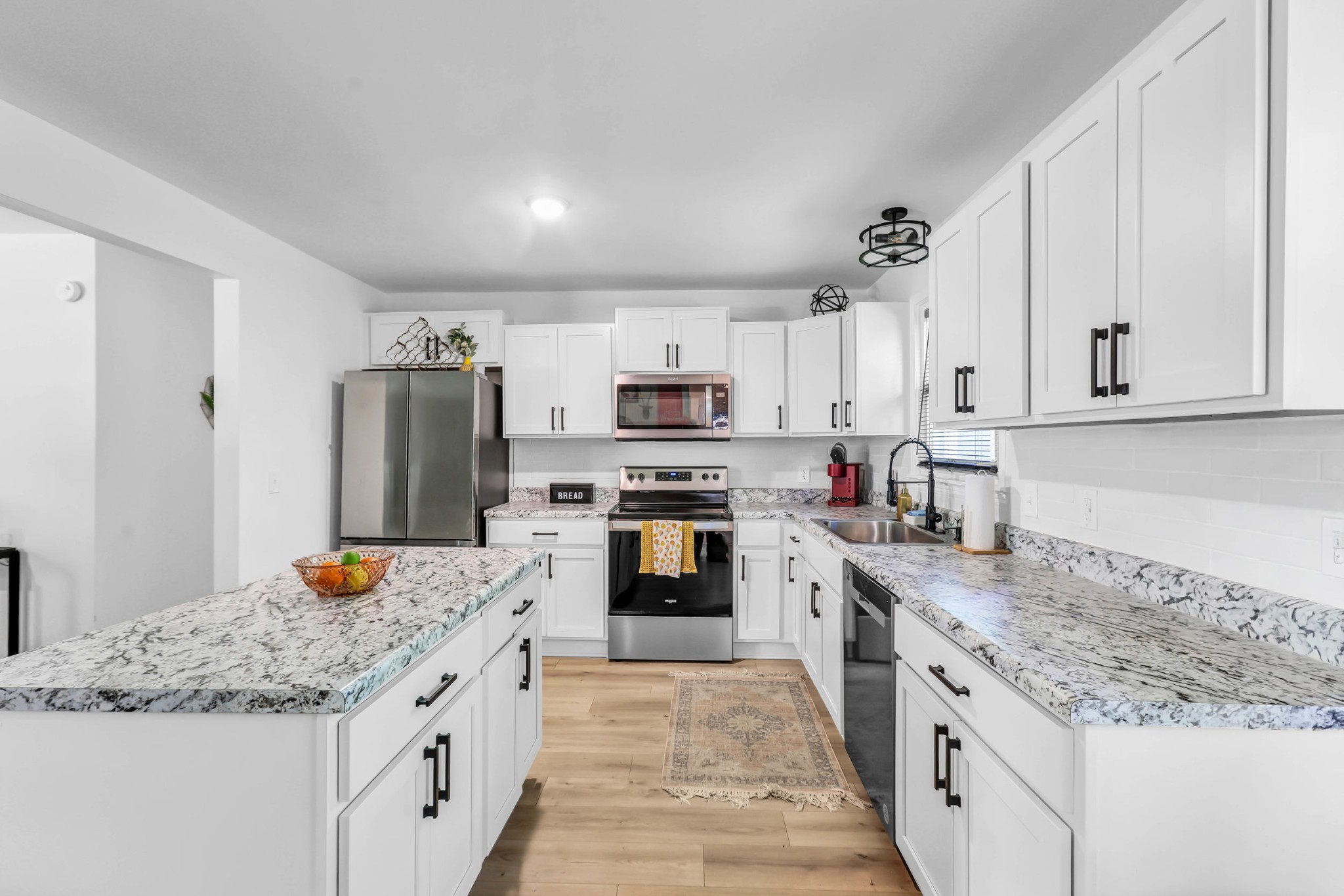 227 Staggs Drive Portland, TN 37148 - Photo 19 of 48