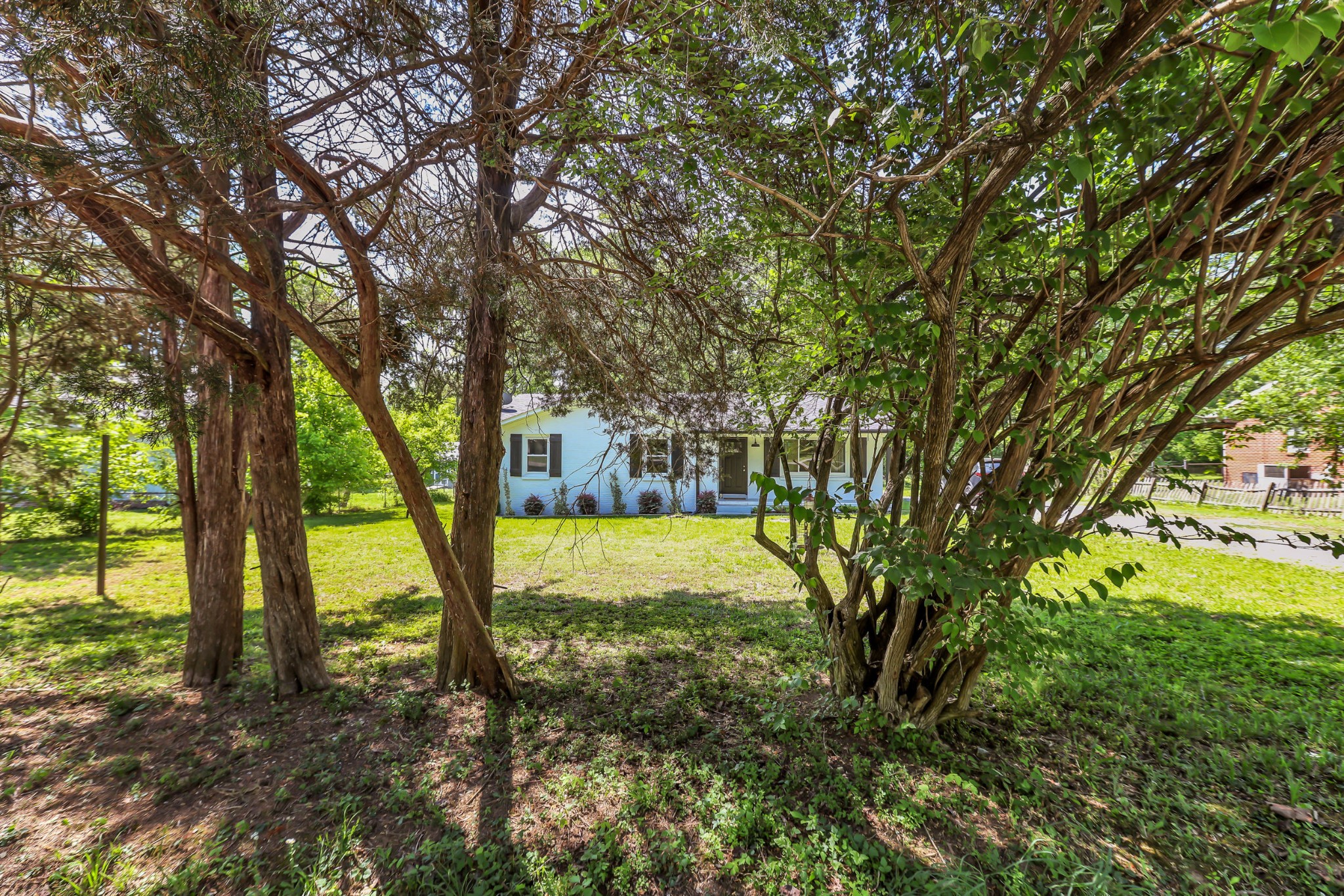 227 Staggs Drive Portland, TN 37148 - Photo 2 of 48
