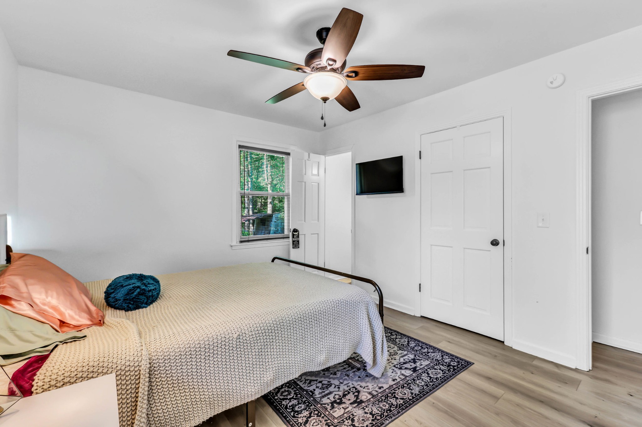 227 Staggs Drive Portland, TN 37148 - Photo 24 of 48