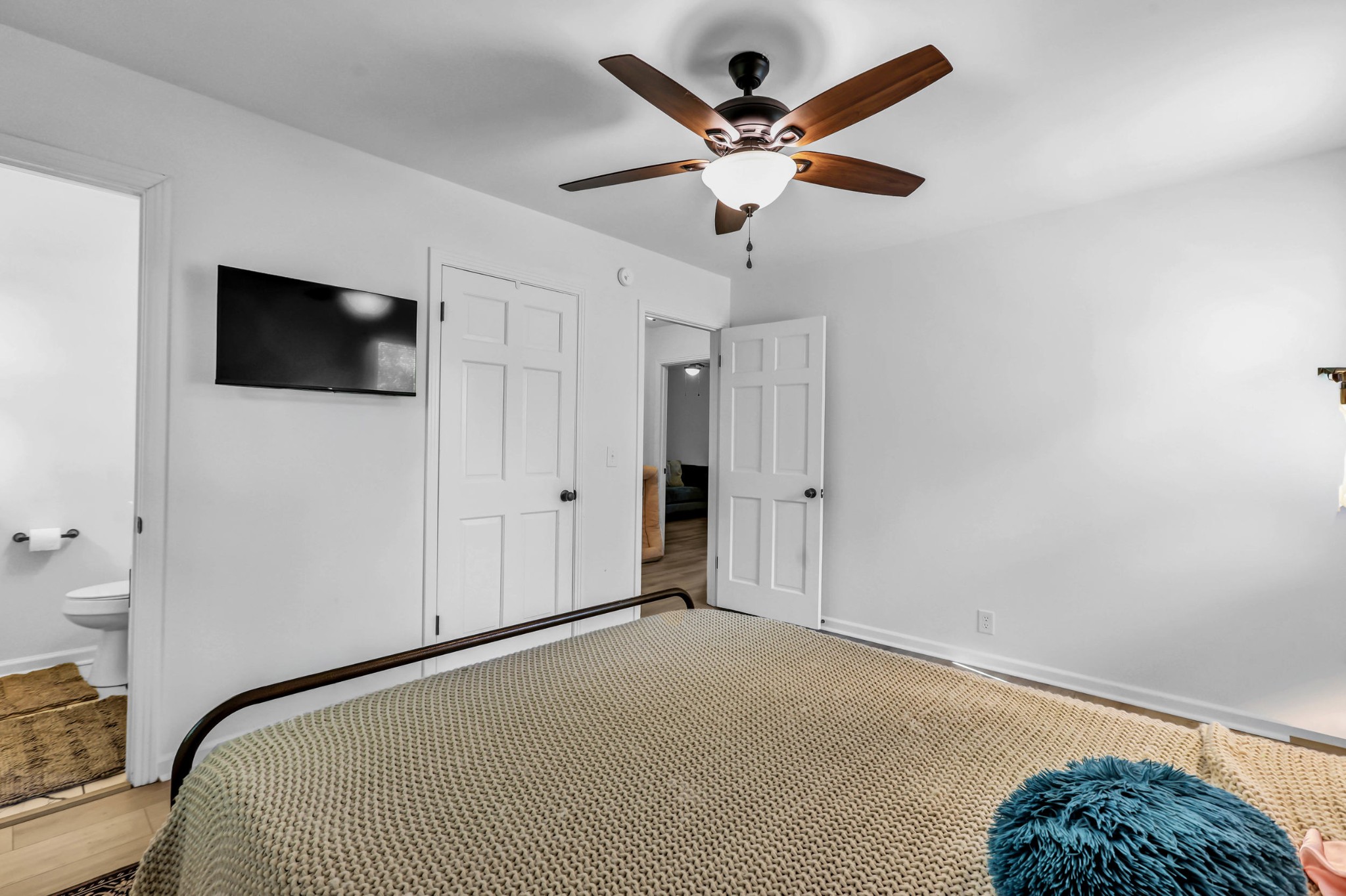 227 Staggs Drive Portland, TN 37148 - Photo 26 of 48
