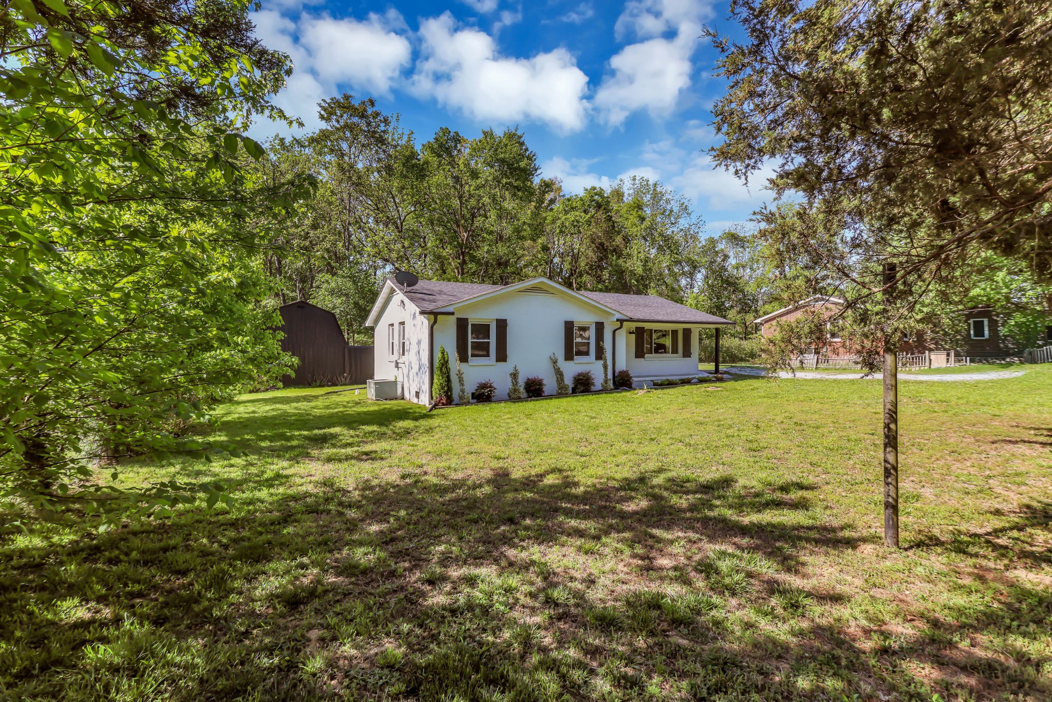 227 Staggs Drive Portland, TN 37148 - Photo 3 of 48