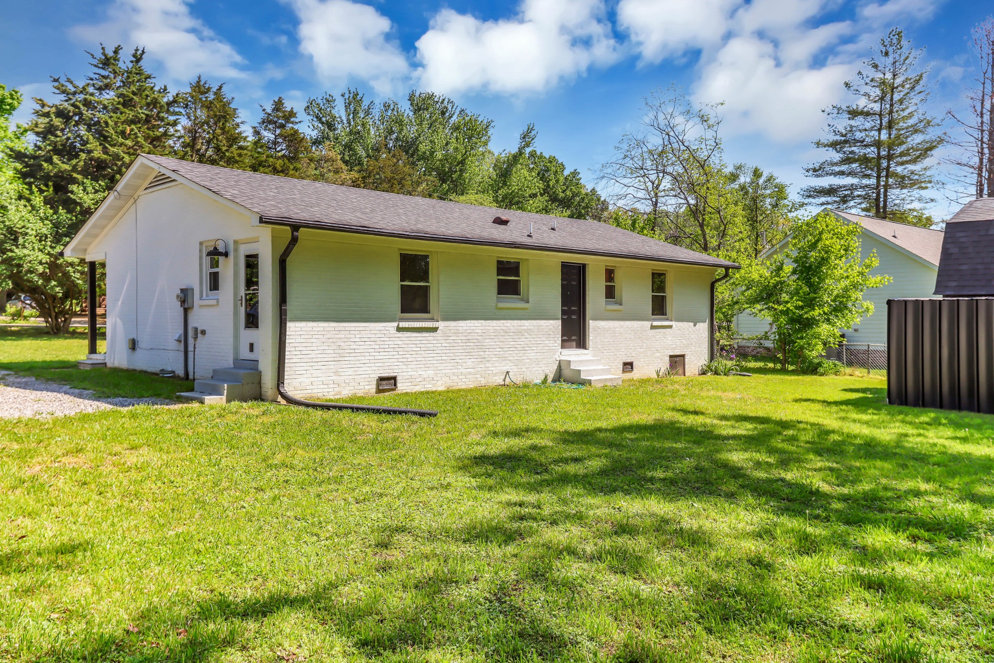 227 Staggs Drive Portland, TN 37148 - Photo 39 of 48