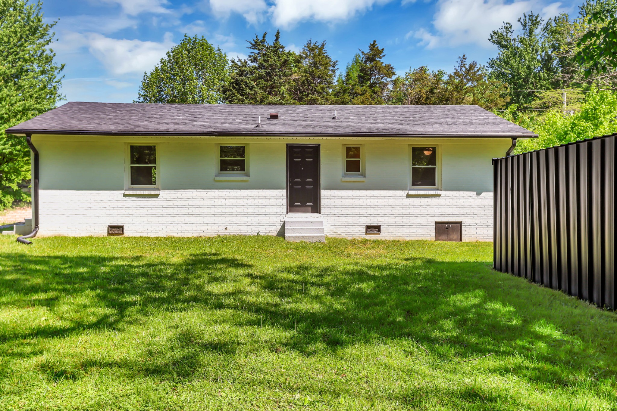 227 Staggs Drive Portland, TN 37148 - Photo 40 of 48