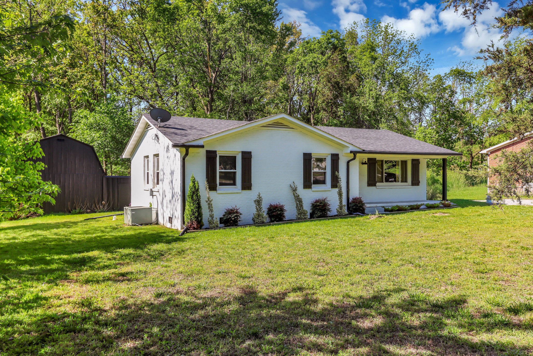 227 Staggs Drive Portland, TN 37148 - Photo 4 of 48
