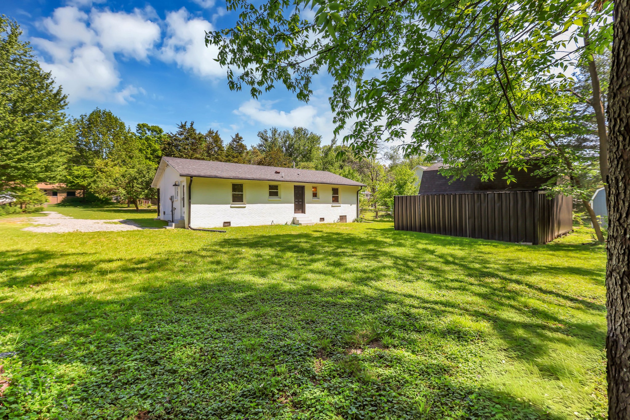 227 Staggs Drive Portland, TN 37148 - Photo 41 of 48