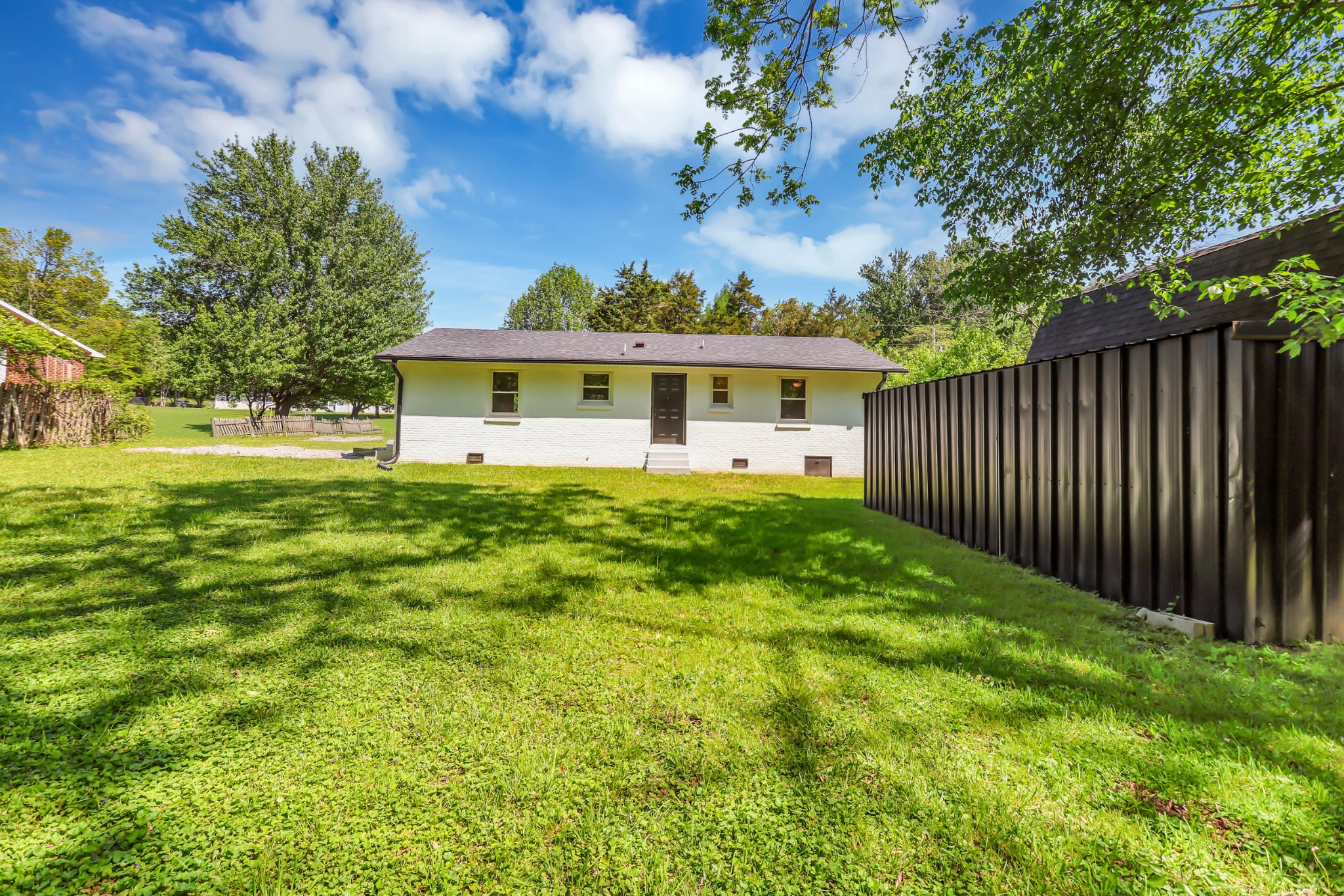 227 Staggs Drive Portland, TN 37148 - Photo 42 of 48