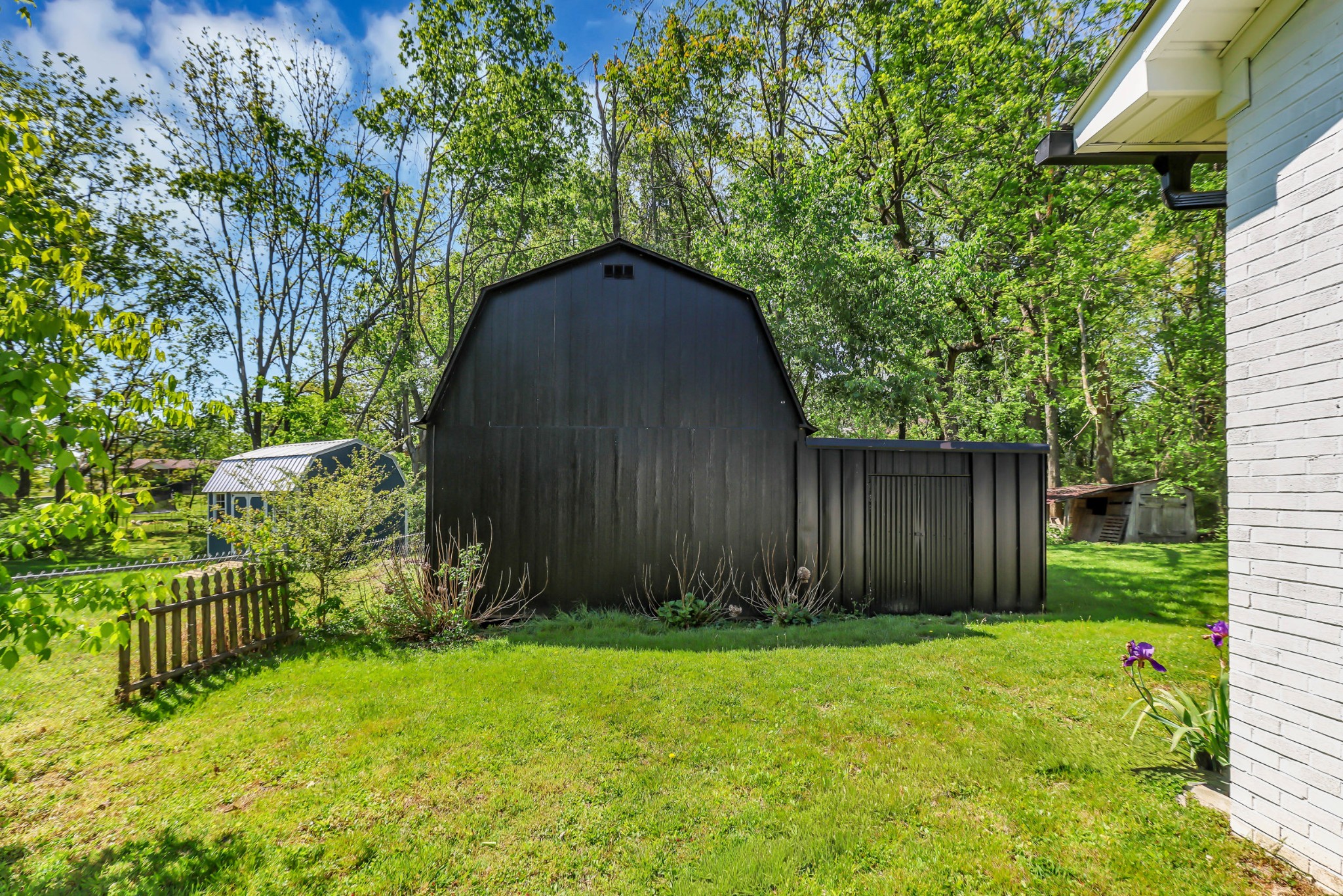 227 Staggs Drive Portland, TN 37148 - Photo 43 of 48